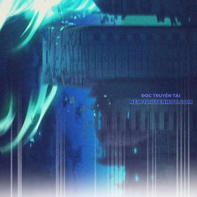 Ta Là Kẻ Siêu Việt Duy Nhất 44 trang 21
