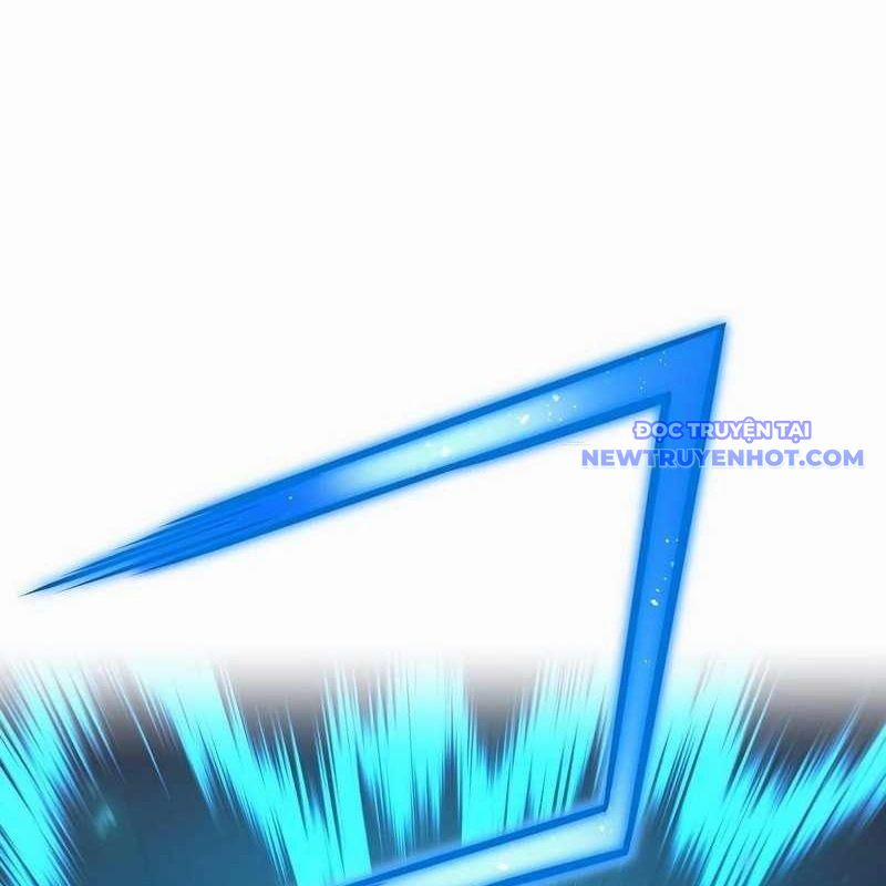 Ta Là Kẻ Siêu Việt Duy Nhất 44 trang 210
