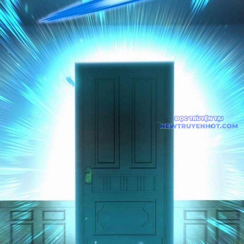 Ta Là Kẻ Siêu Việt Duy Nhất 44 trang 211