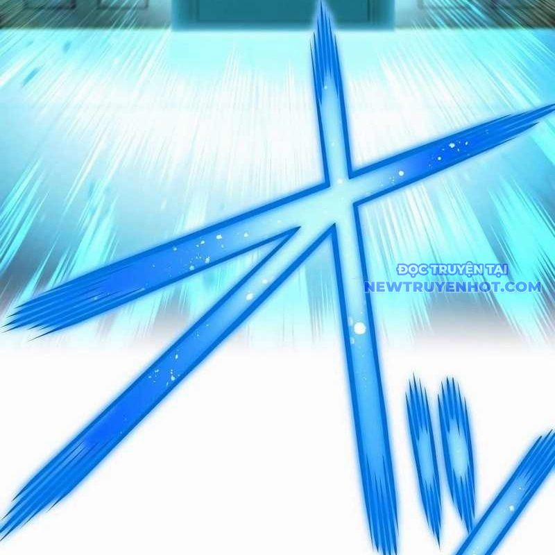 Ta Là Kẻ Siêu Việt Duy Nhất 44 trang 212