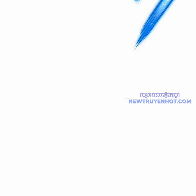 Ta Là Kẻ Siêu Việt Duy Nhất 44 trang 213