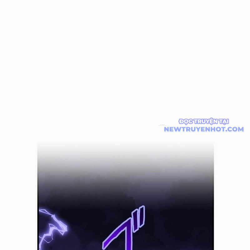 Ta Là Kẻ Siêu Việt Duy Nhất 44 trang 214