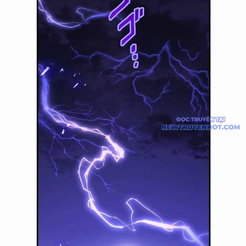 Ta Là Kẻ Siêu Việt Duy Nhất 44 trang 215