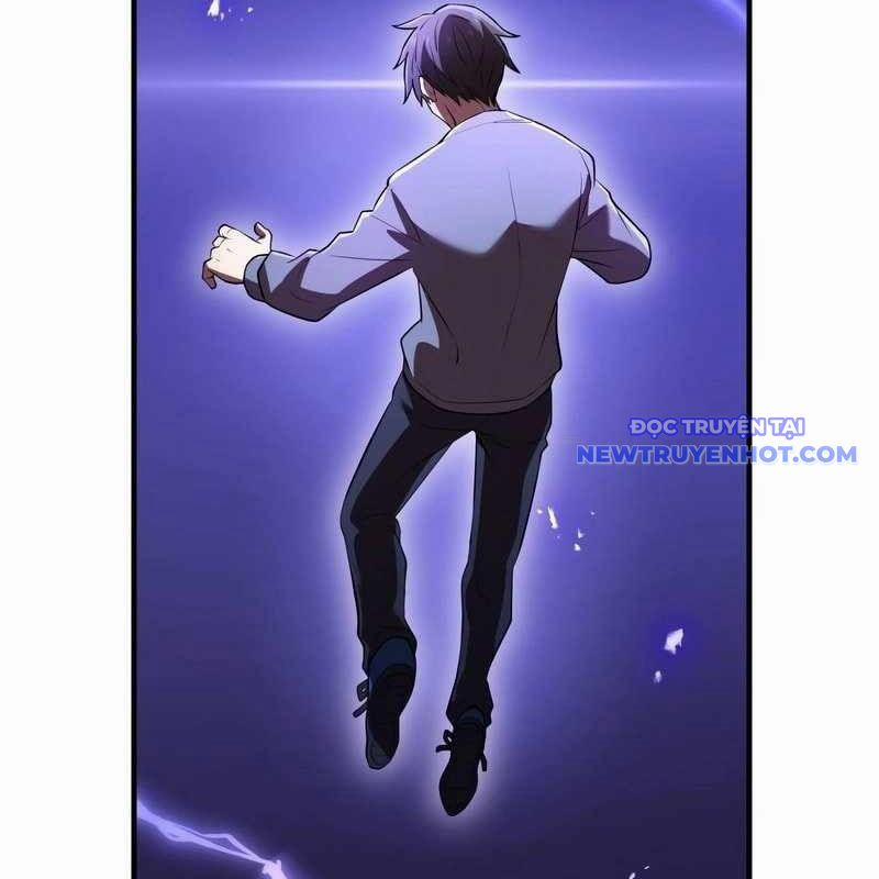 Ta Là Kẻ Siêu Việt Duy Nhất 44 trang 216