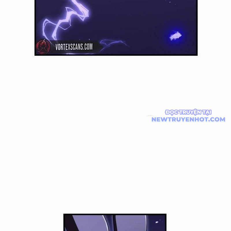 Ta Là Kẻ Siêu Việt Duy Nhất 44 trang 217