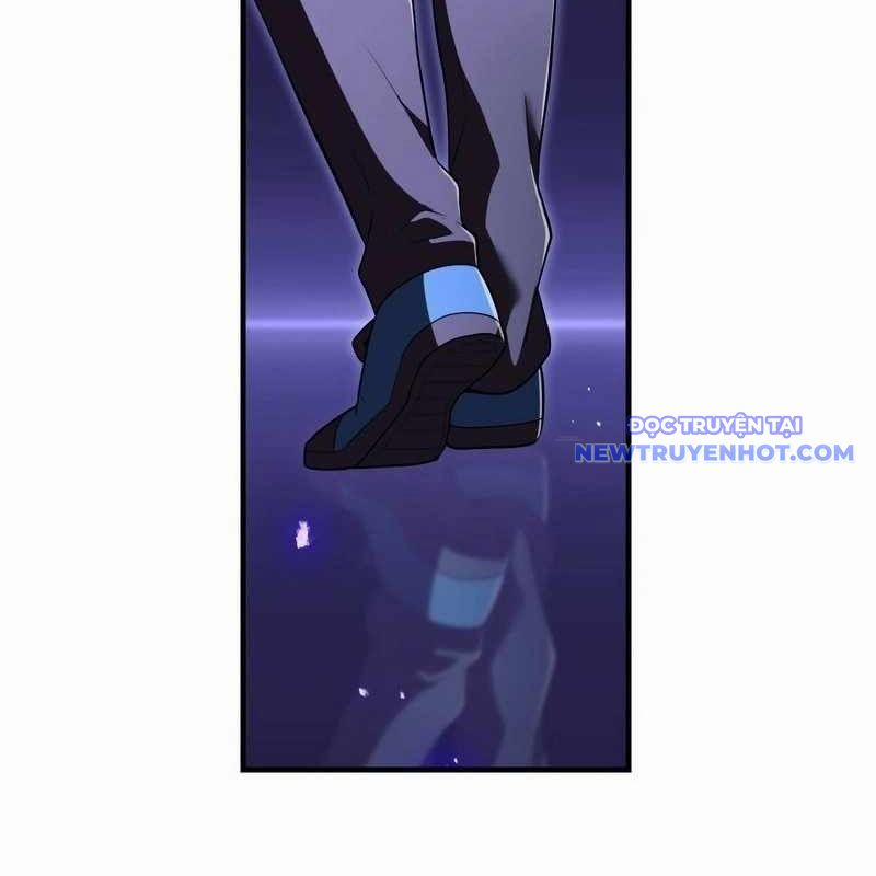 Ta Là Kẻ Siêu Việt Duy Nhất 44 trang 218