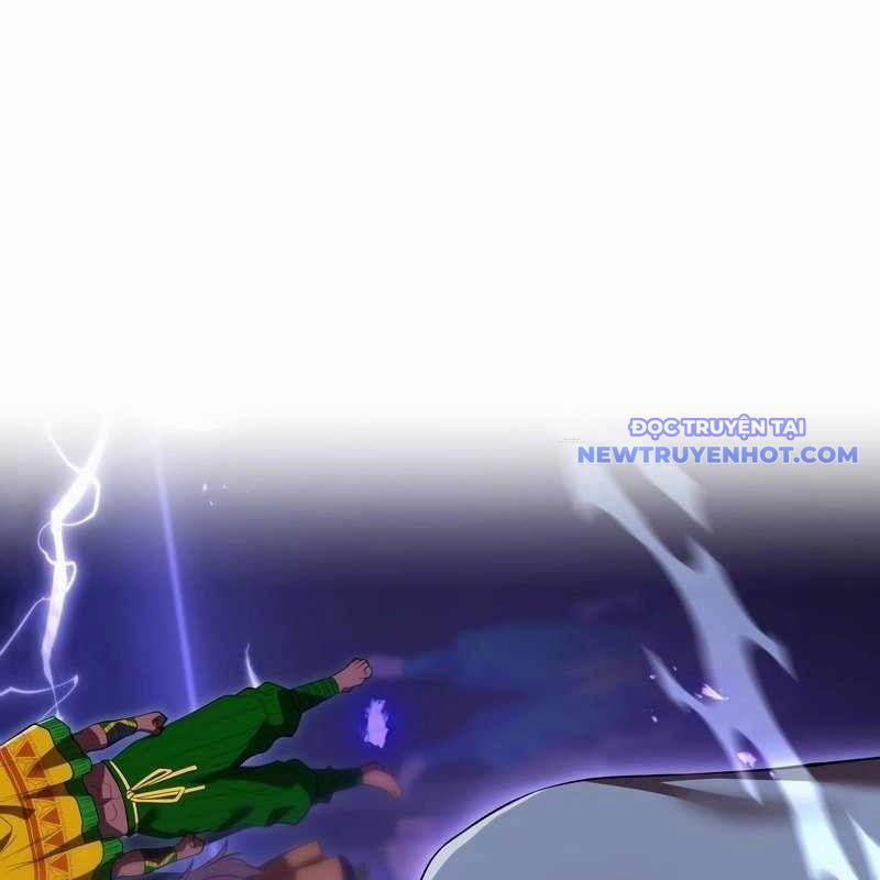 Ta Là Kẻ Siêu Việt Duy Nhất 44 trang 219