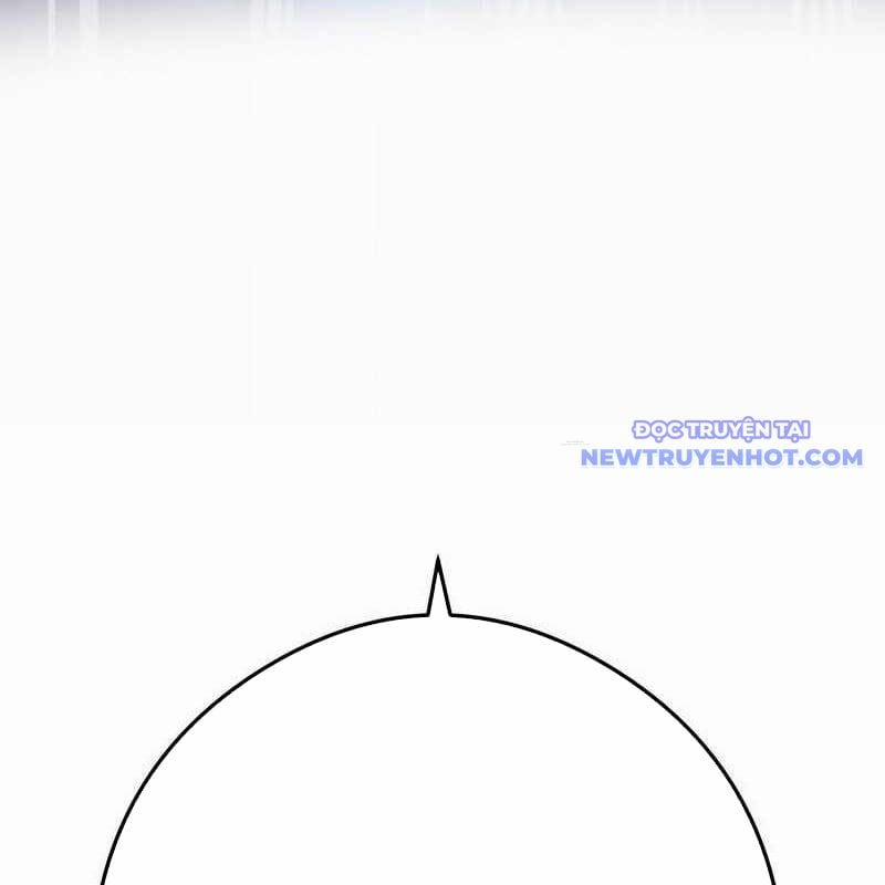 Ta Là Kẻ Siêu Việt Duy Nhất 44 trang 22