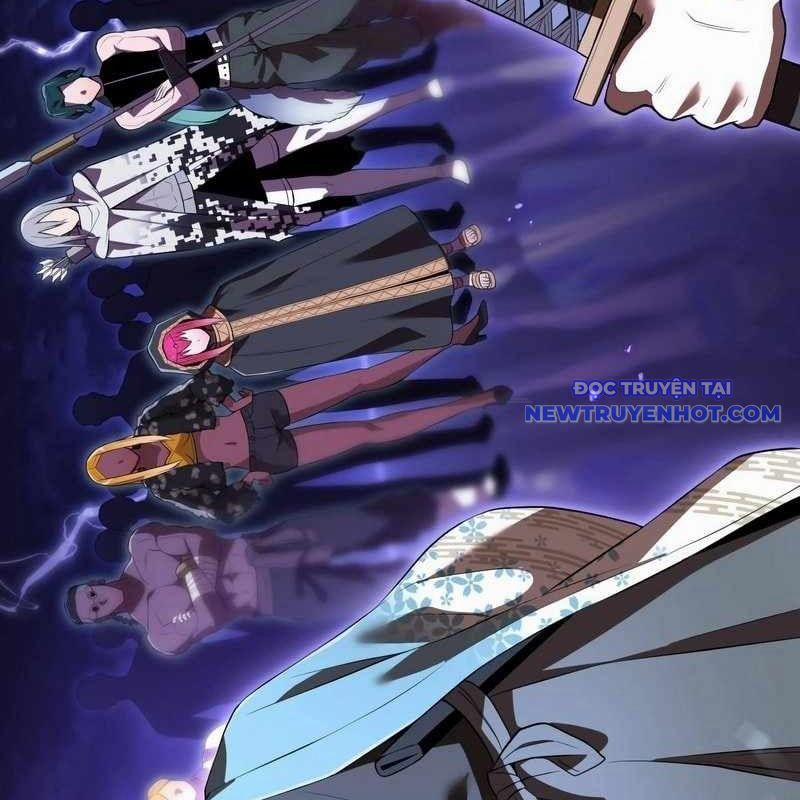 Ta Là Kẻ Siêu Việt Duy Nhất 44 trang 221
