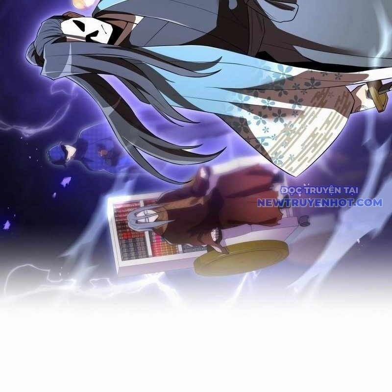 Ta Là Kẻ Siêu Việt Duy Nhất 44 trang 222