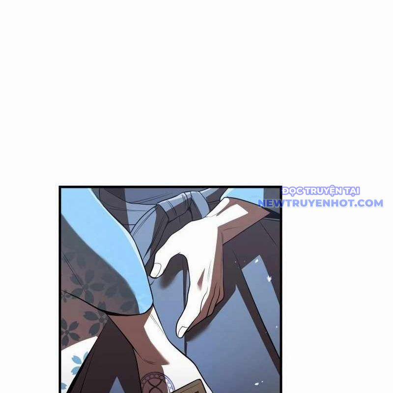 Ta Là Kẻ Siêu Việt Duy Nhất 44 trang 223