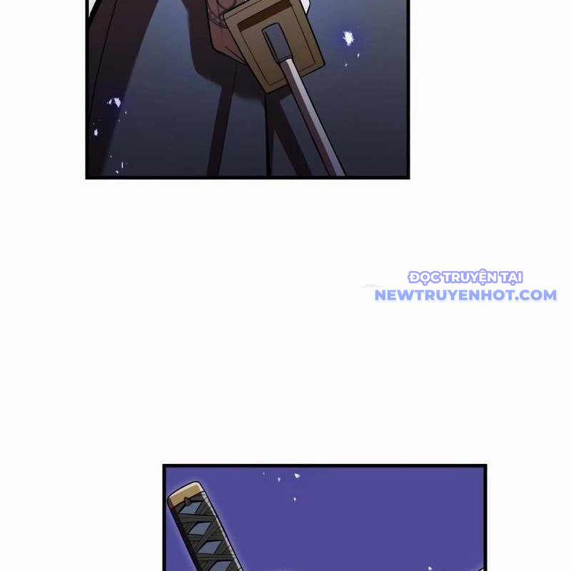 Ta Là Kẻ Siêu Việt Duy Nhất 44 trang 224