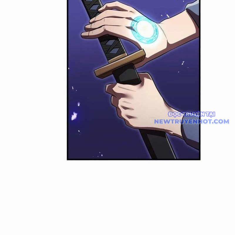 Ta Là Kẻ Siêu Việt Duy Nhất 44 trang 225