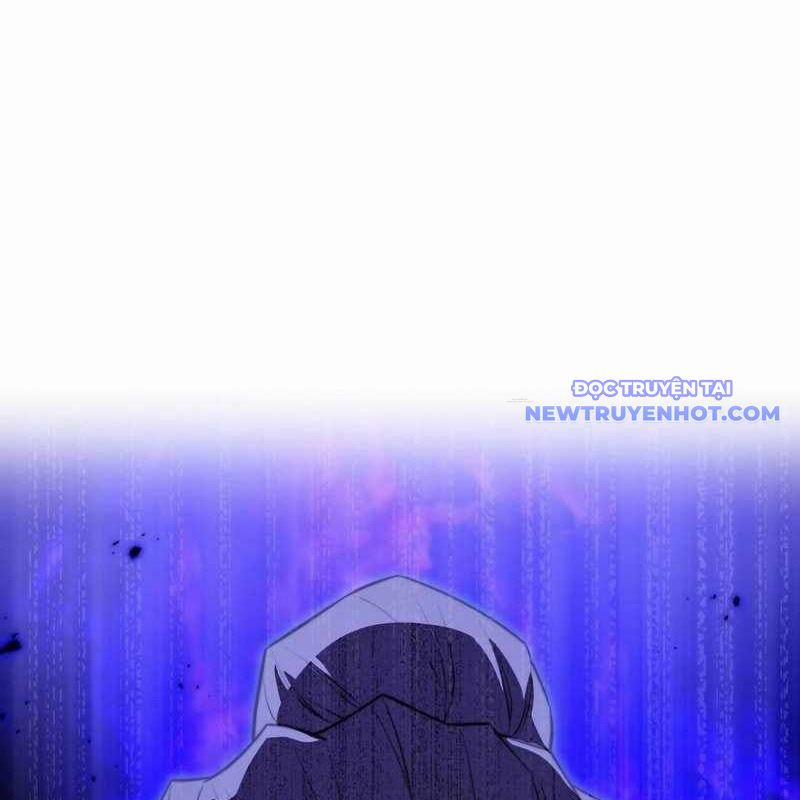 Ta Là Kẻ Siêu Việt Duy Nhất 44 trang 226
