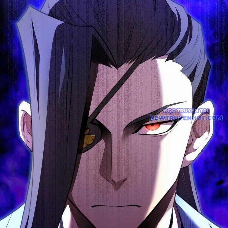 Ta Là Kẻ Siêu Việt Duy Nhất 44 trang 227