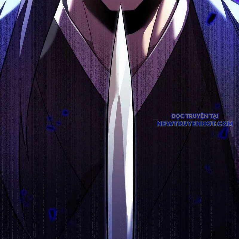 Ta Là Kẻ Siêu Việt Duy Nhất 44 trang 228
