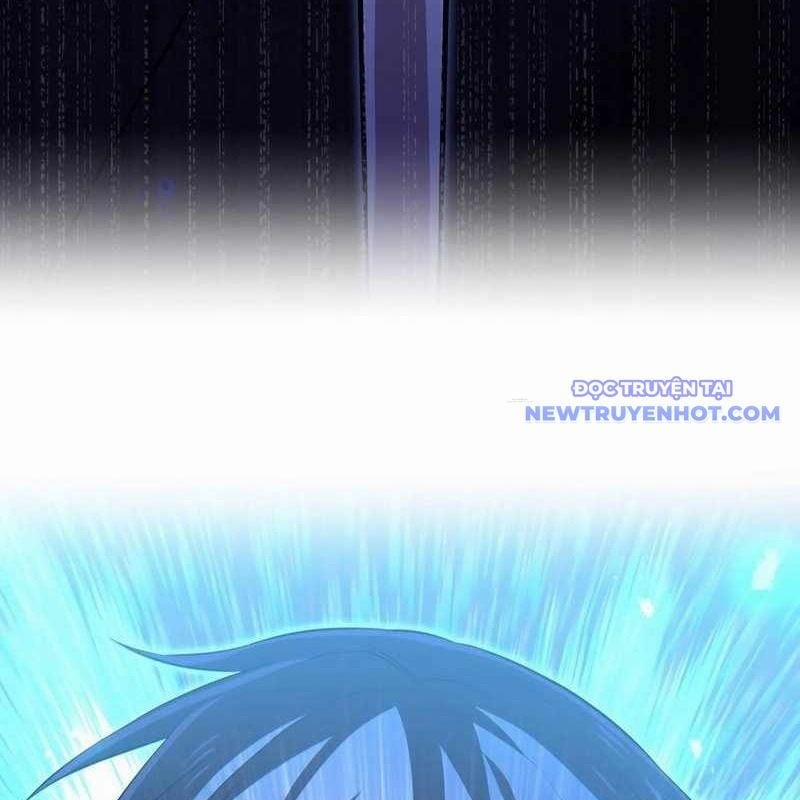 Ta Là Kẻ Siêu Việt Duy Nhất 44 trang 229