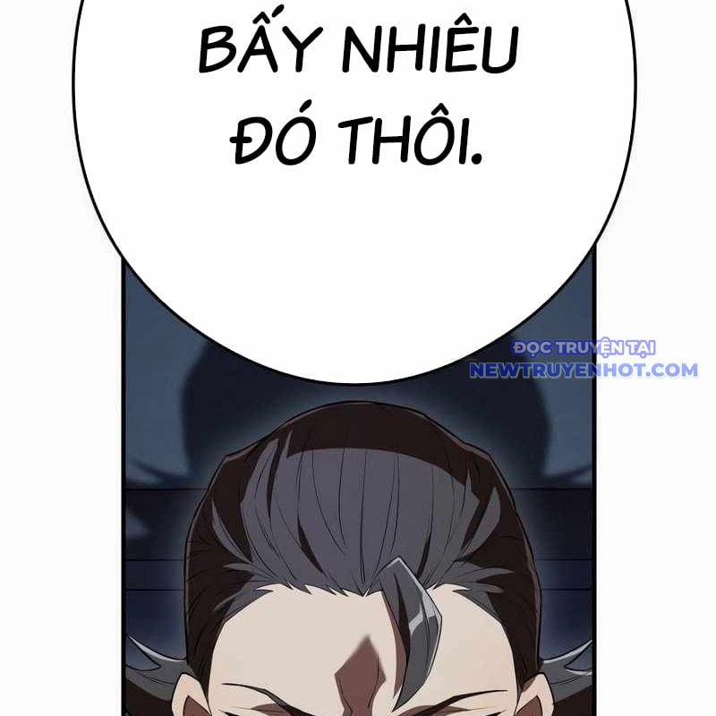 Ta Là Kẻ Siêu Việt Duy Nhất 44 trang 23