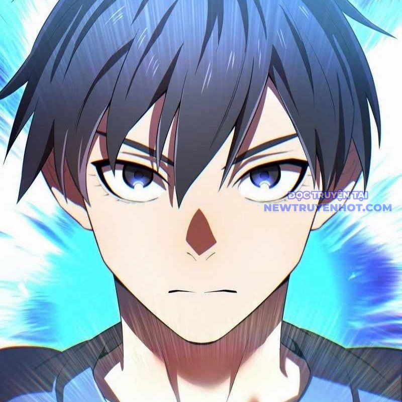 Ta Là Kẻ Siêu Việt Duy Nhất 44 trang 230