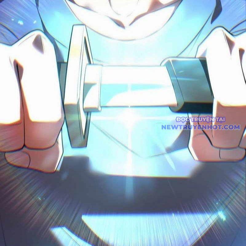 Ta Là Kẻ Siêu Việt Duy Nhất 44 trang 231