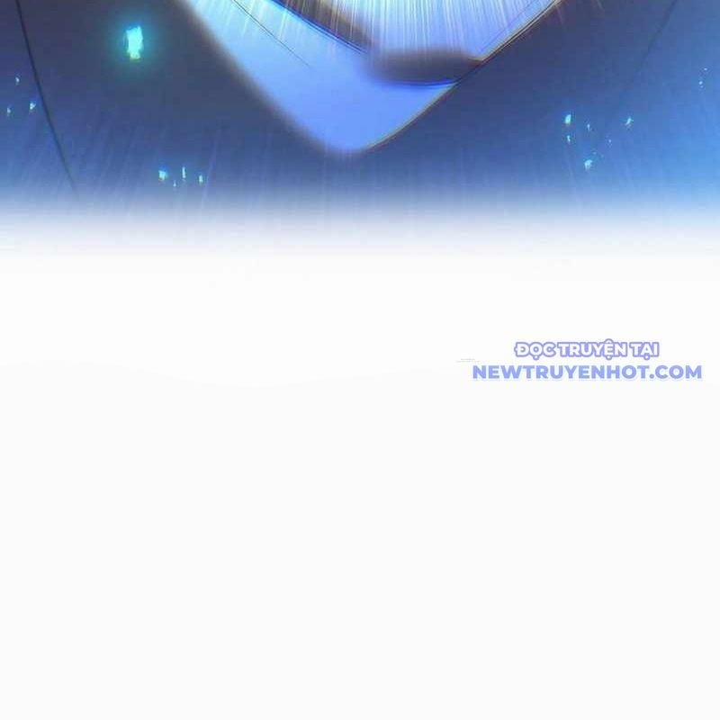Ta Là Kẻ Siêu Việt Duy Nhất 44 trang 232