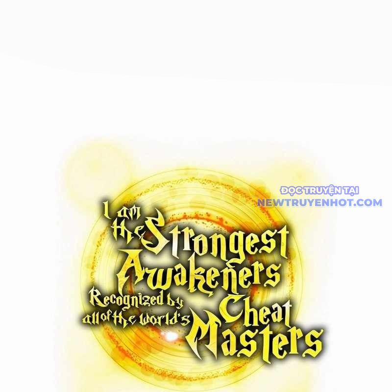 Ta Là Kẻ Siêu Việt Duy Nhất 44 trang 233