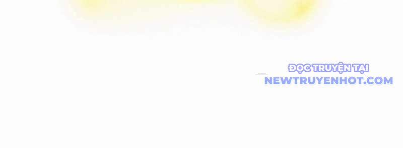 Ta Là Kẻ Siêu Việt Duy Nhất 44 trang 234