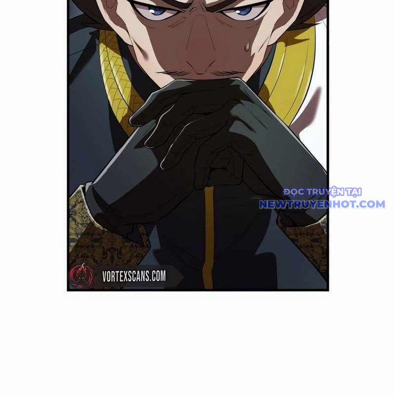 Ta Là Kẻ Siêu Việt Duy Nhất 44 trang 24