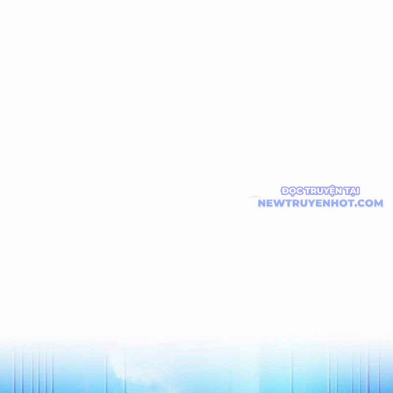 Ta Là Kẻ Siêu Việt Duy Nhất 44 trang 26