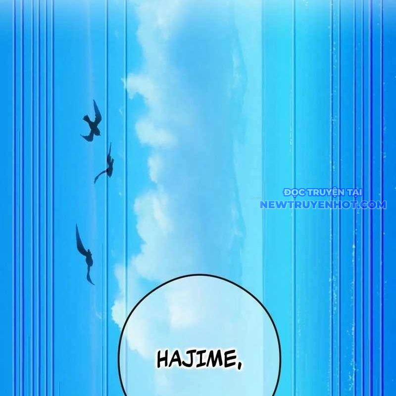 Ta Là Kẻ Siêu Việt Duy Nhất 44 trang 27