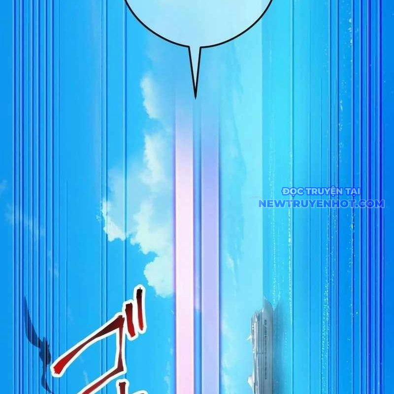 Ta Là Kẻ Siêu Việt Duy Nhất 44 trang 28