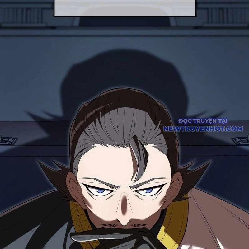 Ta Là Kẻ Siêu Việt Duy Nhất 44 trang 3