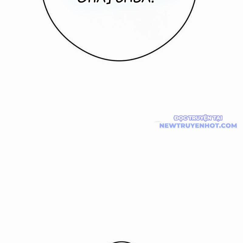 Ta Là Kẻ Siêu Việt Duy Nhất 44 trang 31