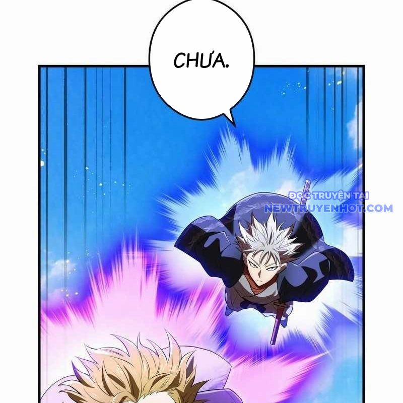 Ta Là Kẻ Siêu Việt Duy Nhất 44 trang 32