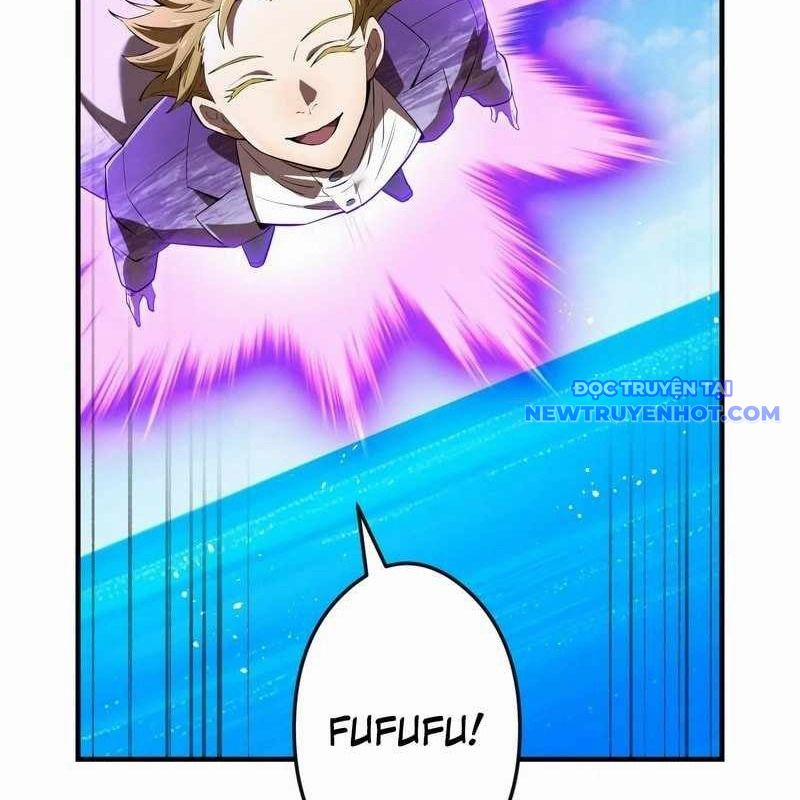 Ta Là Kẻ Siêu Việt Duy Nhất 44 trang 33