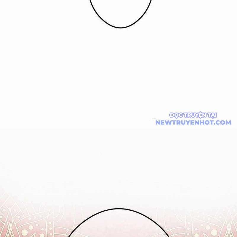 Ta Là Kẻ Siêu Việt Duy Nhất 44 trang 34