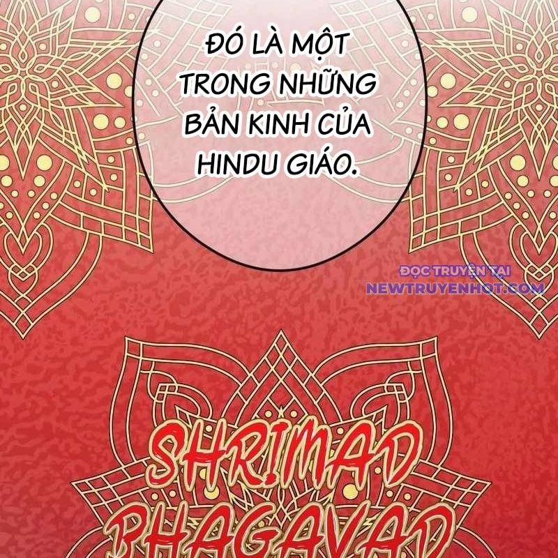 Ta Là Kẻ Siêu Việt Duy Nhất 44 trang 35