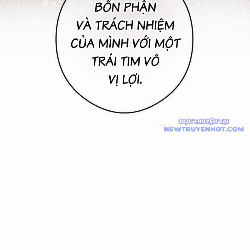 Ta Là Kẻ Siêu Việt Duy Nhất 44 trang 37