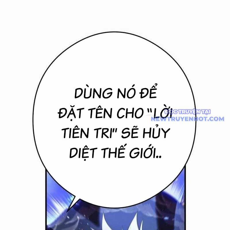 Ta Là Kẻ Siêu Việt Duy Nhất 44 trang 38