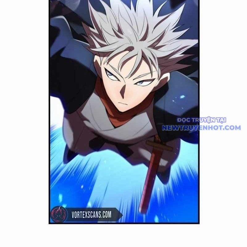 Ta Là Kẻ Siêu Việt Duy Nhất 44 trang 39