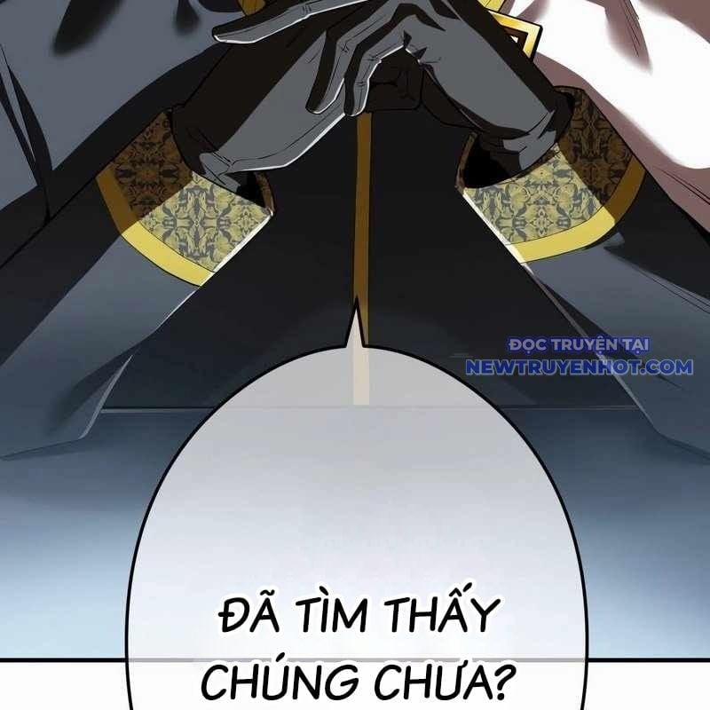 Ta Là Kẻ Siêu Việt Duy Nhất 44 trang 4