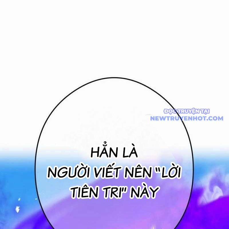 Ta Là Kẻ Siêu Việt Duy Nhất 44 trang 41