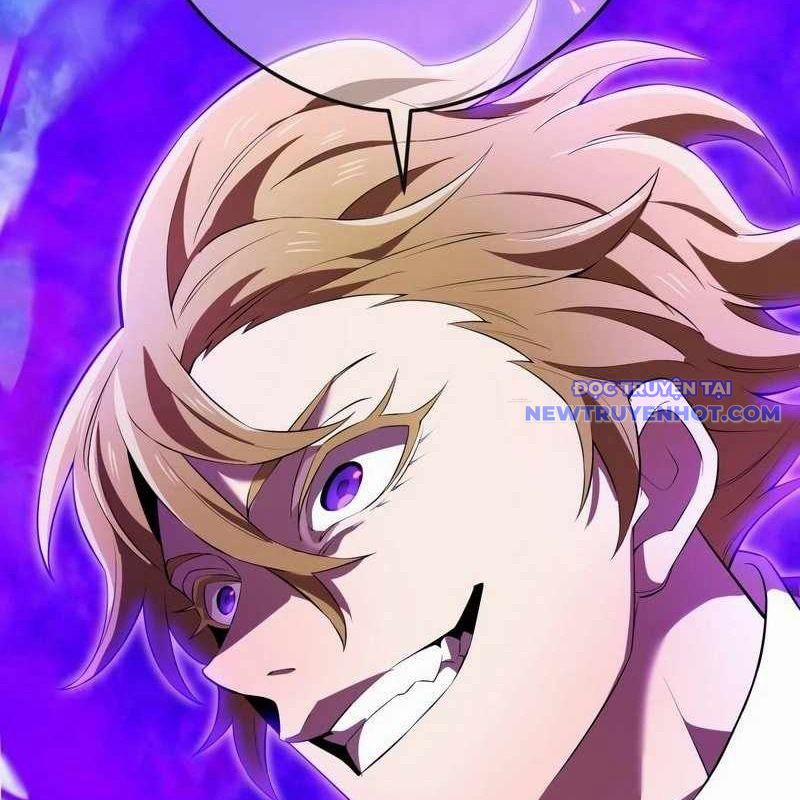 Ta Là Kẻ Siêu Việt Duy Nhất 44 trang 42