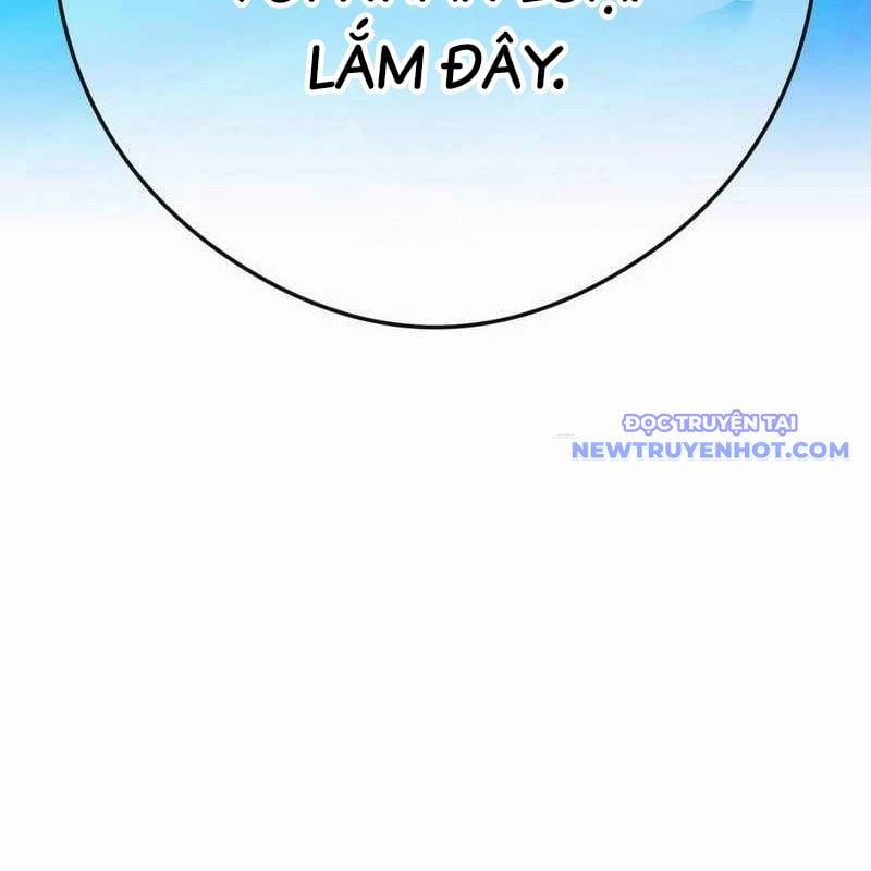 Ta Là Kẻ Siêu Việt Duy Nhất 44 trang 44