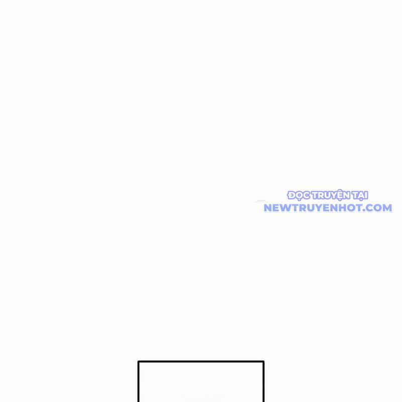 Ta Là Kẻ Siêu Việt Duy Nhất 44 trang 45