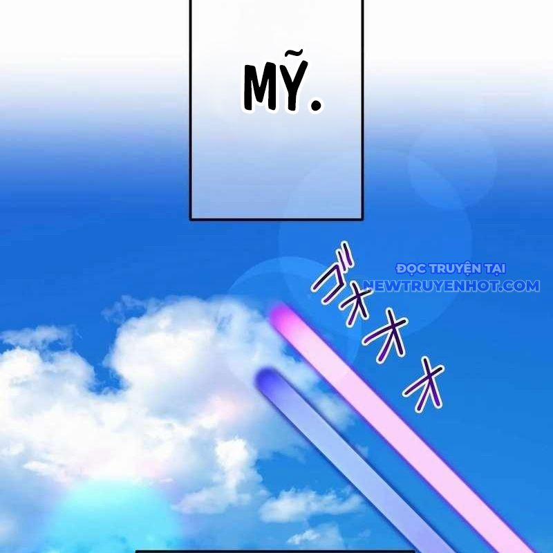 Ta Là Kẻ Siêu Việt Duy Nhất 44 trang 46