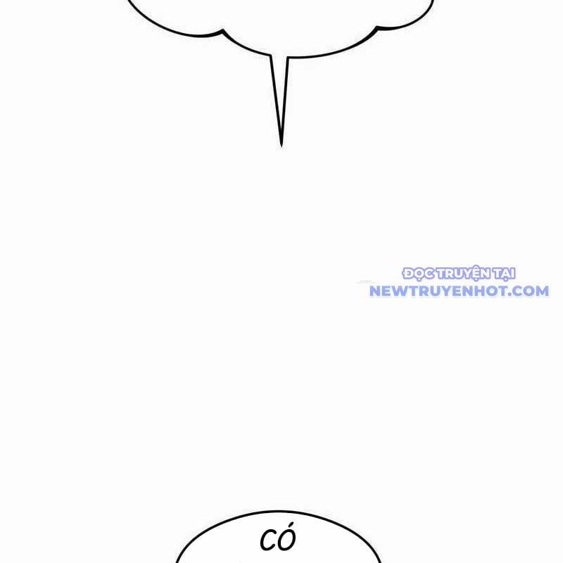Ta Là Kẻ Siêu Việt Duy Nhất 44 trang 49