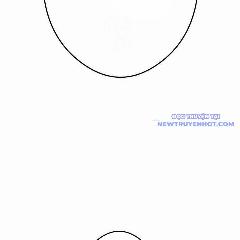 Ta Là Kẻ Siêu Việt Duy Nhất 44 trang 5
