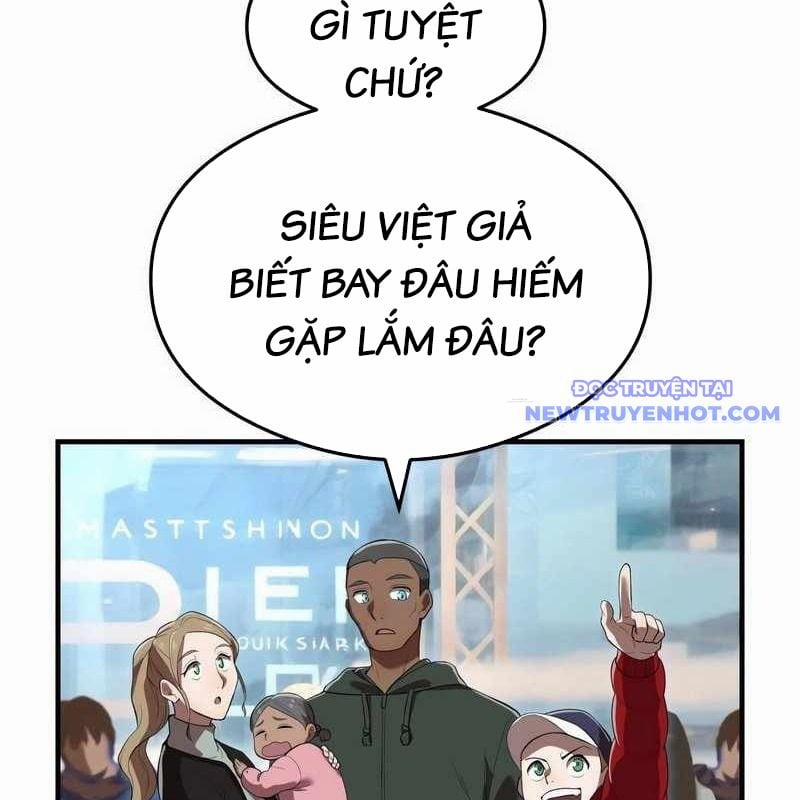 Ta Là Kẻ Siêu Việt Duy Nhất 44 trang 50