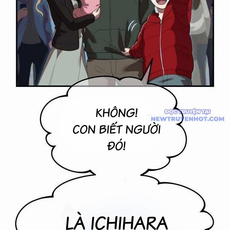 Ta Là Kẻ Siêu Việt Duy Nhất 44 trang 51